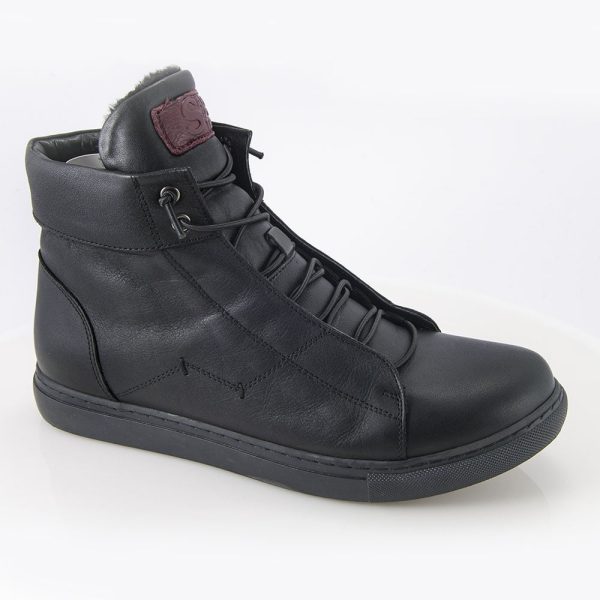 18408 BLACK.jpg
