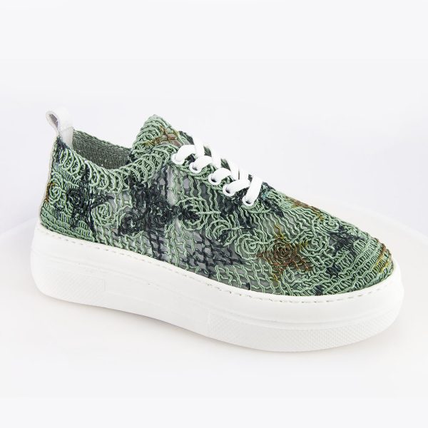 20601 green 2.jpg