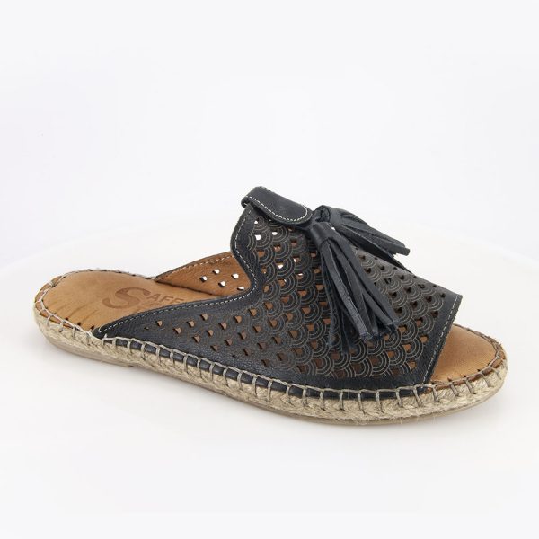 22609 black.jpg