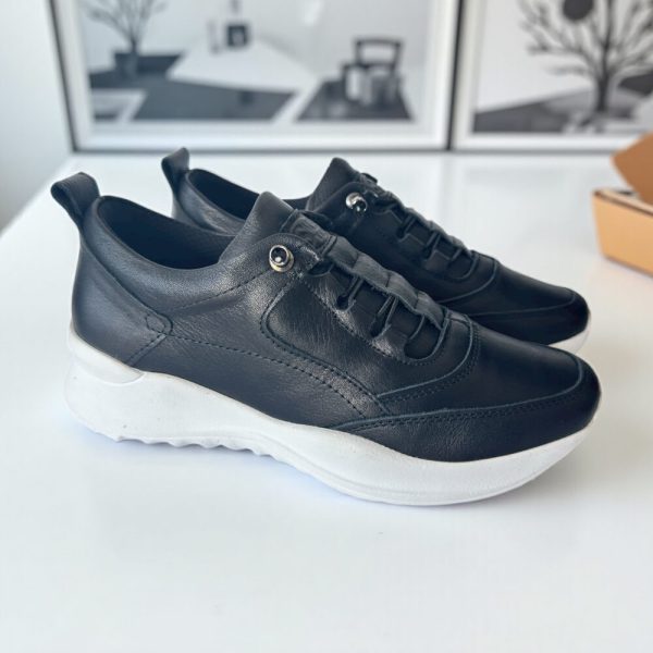 23201 Black 2 5.jpg