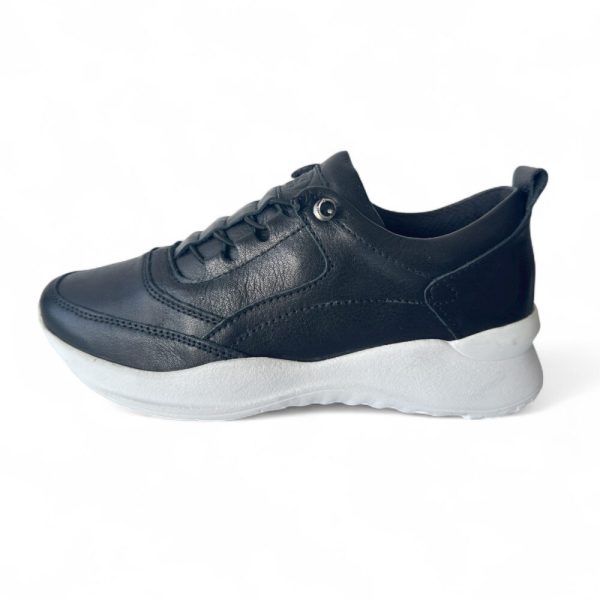 23201 Black 3.jpg