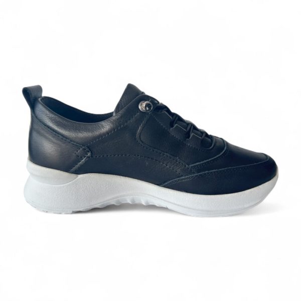 23201 Black 5.jpg