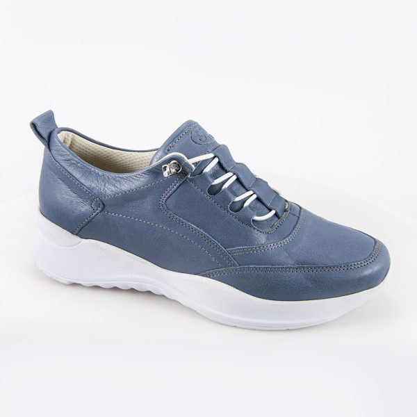 23201 blue.jpg