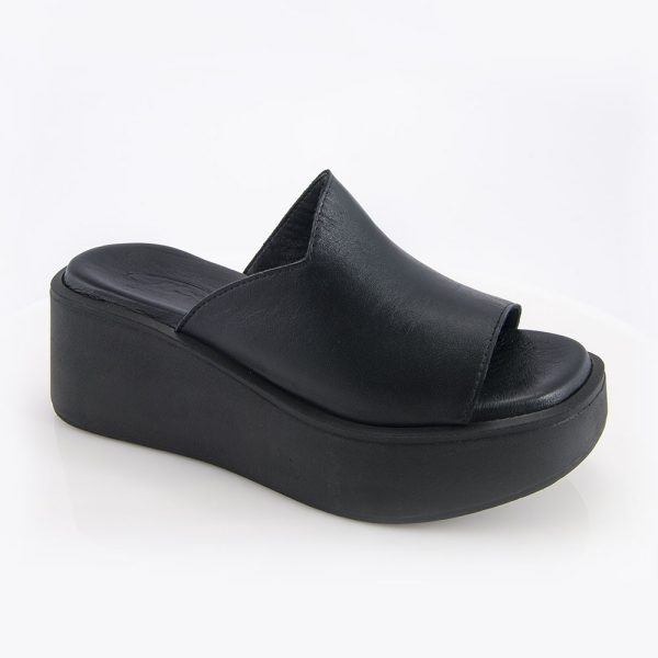 2352 black 1 7.jpg