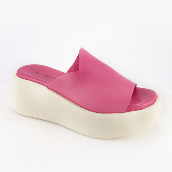 2352 fuchsia 7.jpg