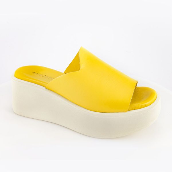 2352 yellow 7.jpg