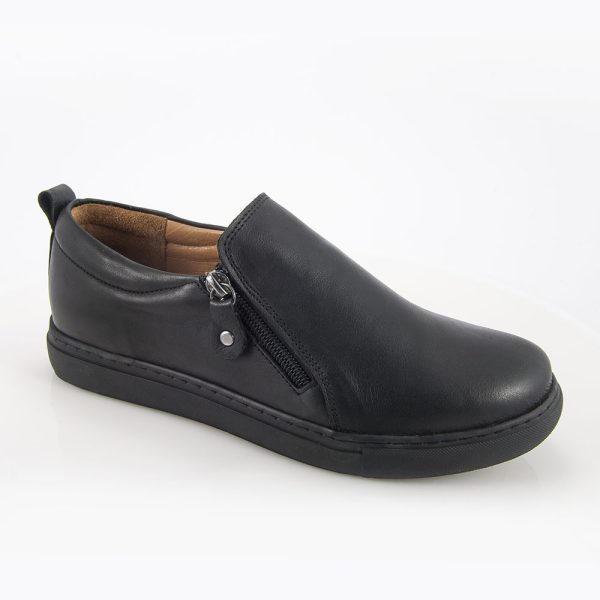 23841 black 002 2.jpg