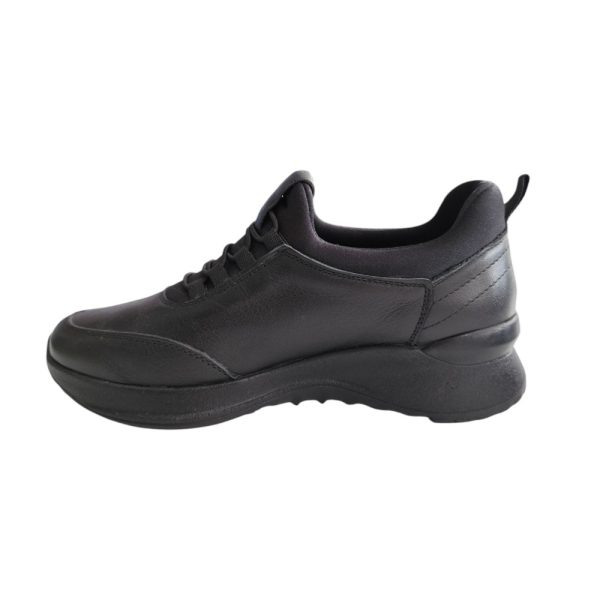 27891 Black 1 Safe Step.jpg