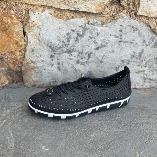5475 black.jpg