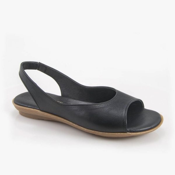 90405 black 1.jpg