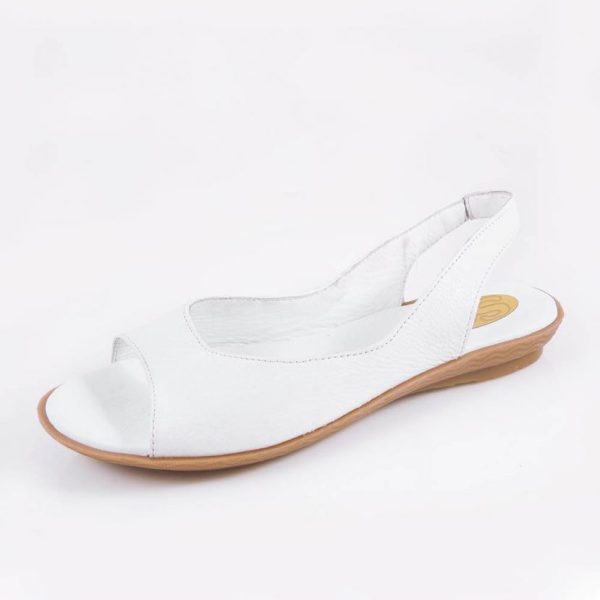 90405 white 5.jpg