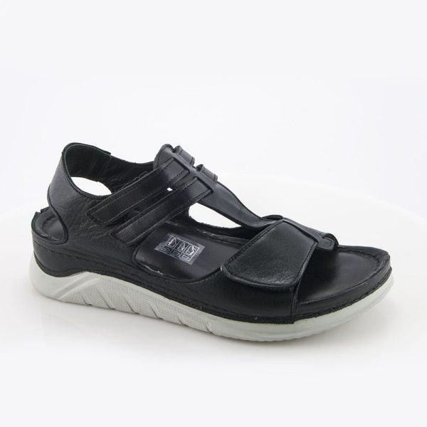 92734 black.jpg