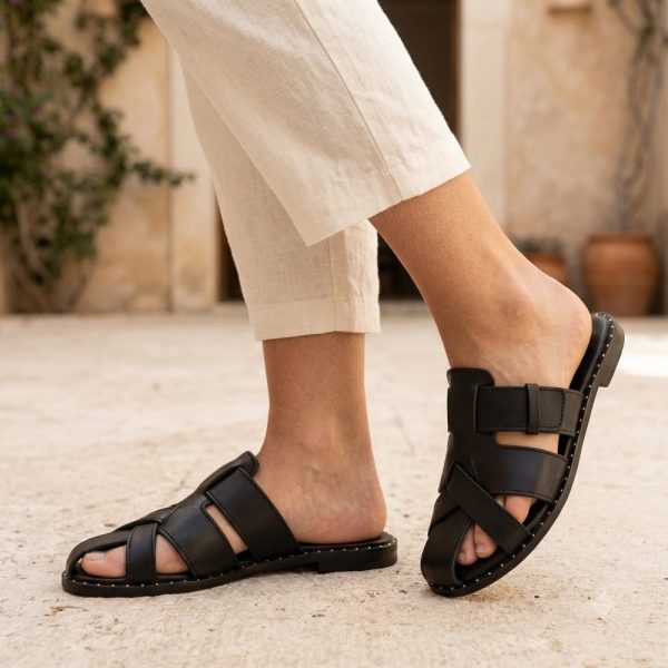 Ariadne Weave Black.jpg