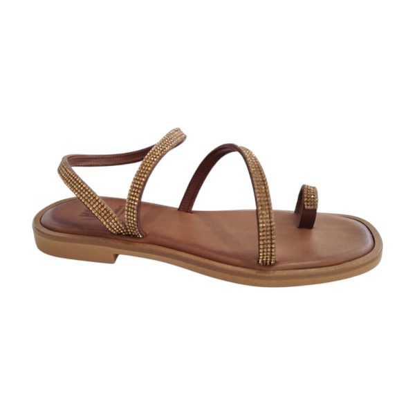 HC 26222 Bronze 1.jpg