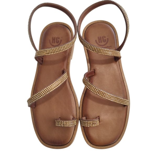 HC 26222 Bronze 3.jpg