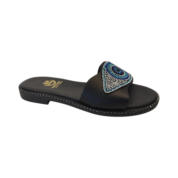 HC Irida Black 1.jpg