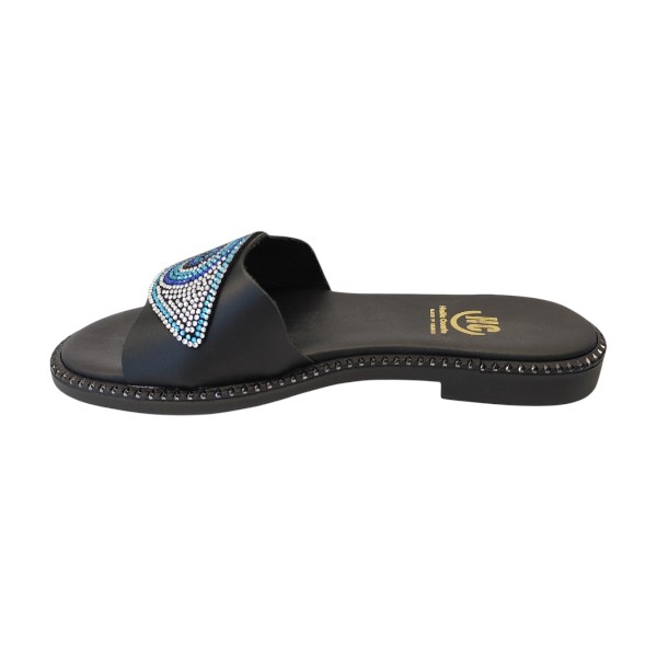 HC Irida Black 2.jpg