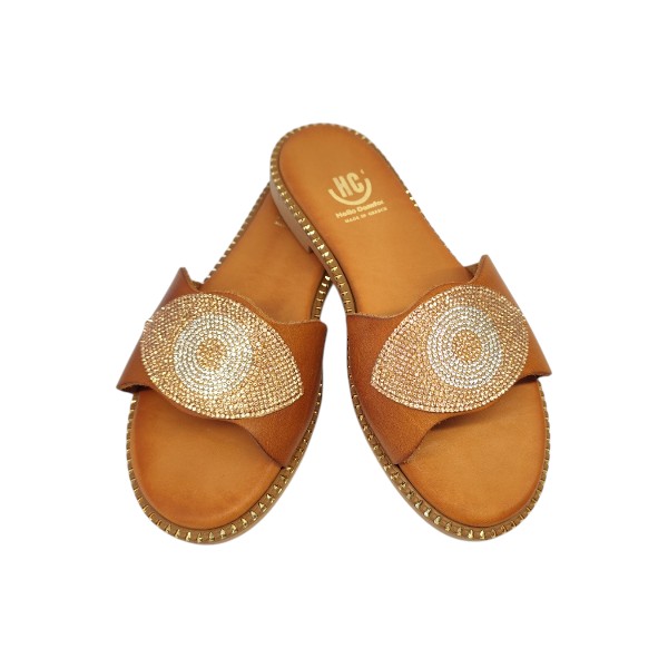 HC Irida Taba 3 27.jpg