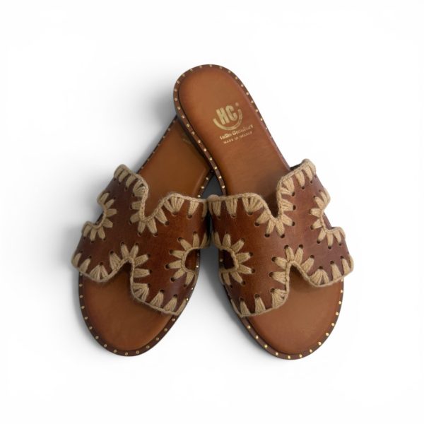 HC Xenia Taba 1 3.jpg