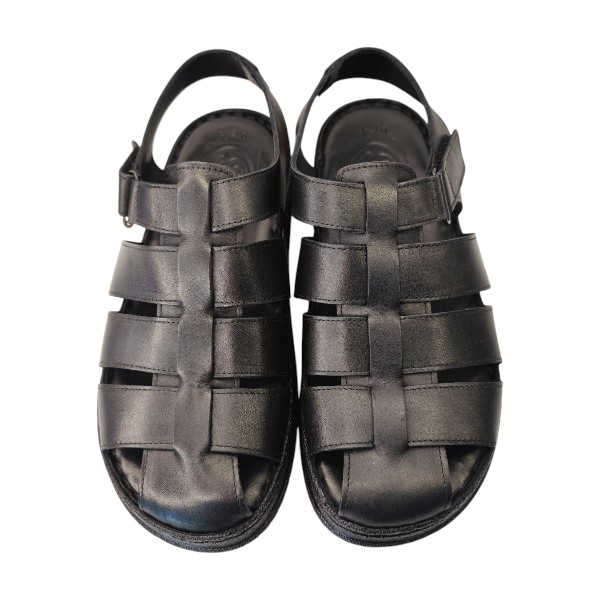 S 32 Black 3 Safe Step.jpg