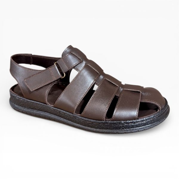 S 32 Brown 1 Safe Step.jpg