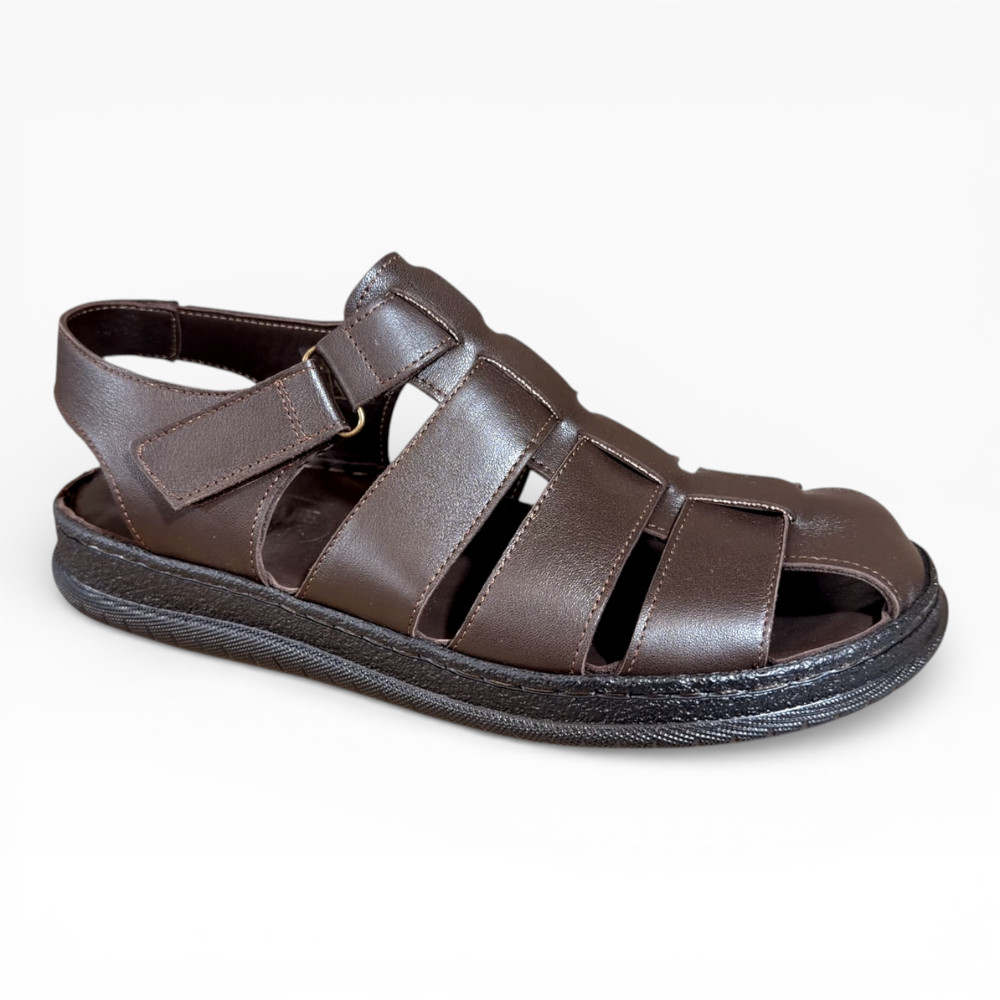 S 32 Brown 1 Safe Step.jpg