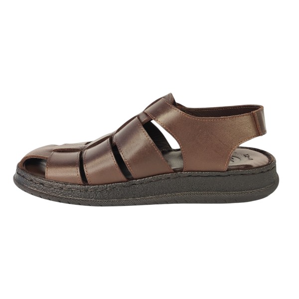 S 32 Brown 2 Safe Step.jpg