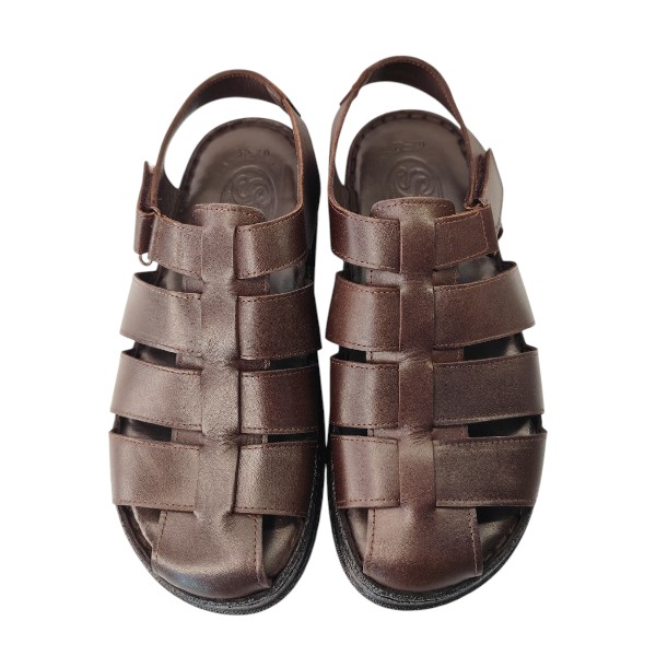 S 32 Brown 3 Safe Step.jpg