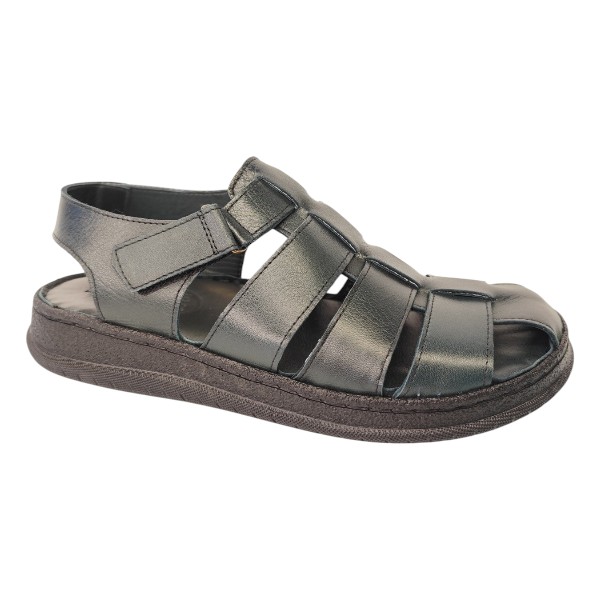 S 32 Dark Olive 1 Safe Step.jpg