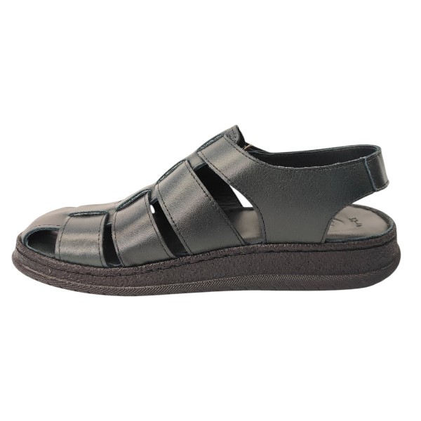 S 32 Dark Olive 2 Safe Step.jpg