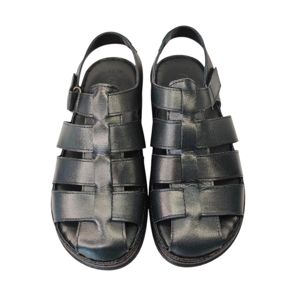 S 32 Dark Olive 3 Safe Step.jpg