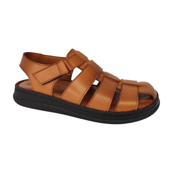 S 32 Tan 1 Safe Step 3.jpg