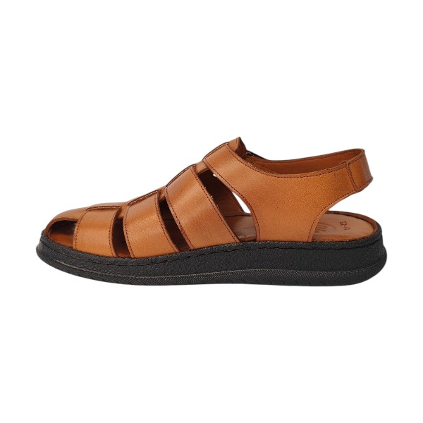 S 32 Tan 2 Safe Step.jpg