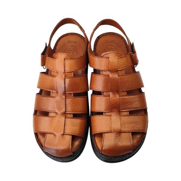 S 32 Tan 3 Safe Step.jpg