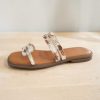 Seraya Gold 1 5594.jpg
