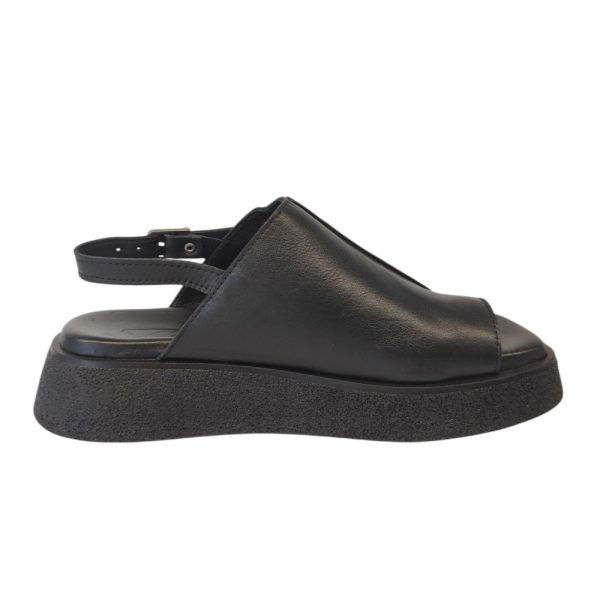TH 2316 Black 1.jpg