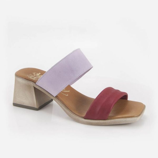 mules thileon 31403 2.jpg