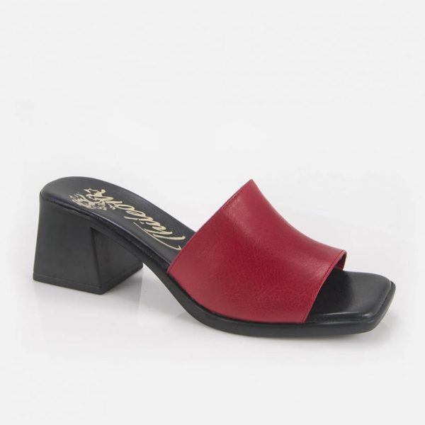 mules thileon 31406 2 7.jpg