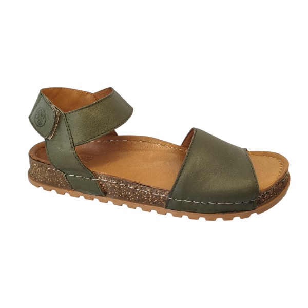 1060 Olive 1 Safe Step 1 1.jpg