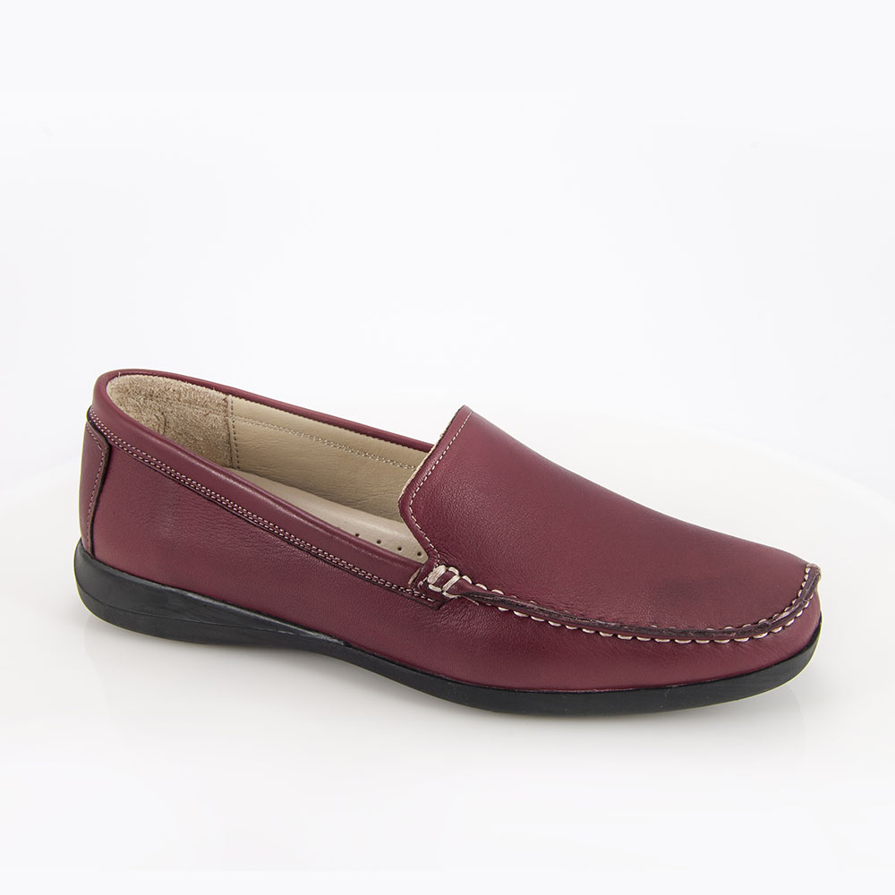 153 bordo 2023.jpg