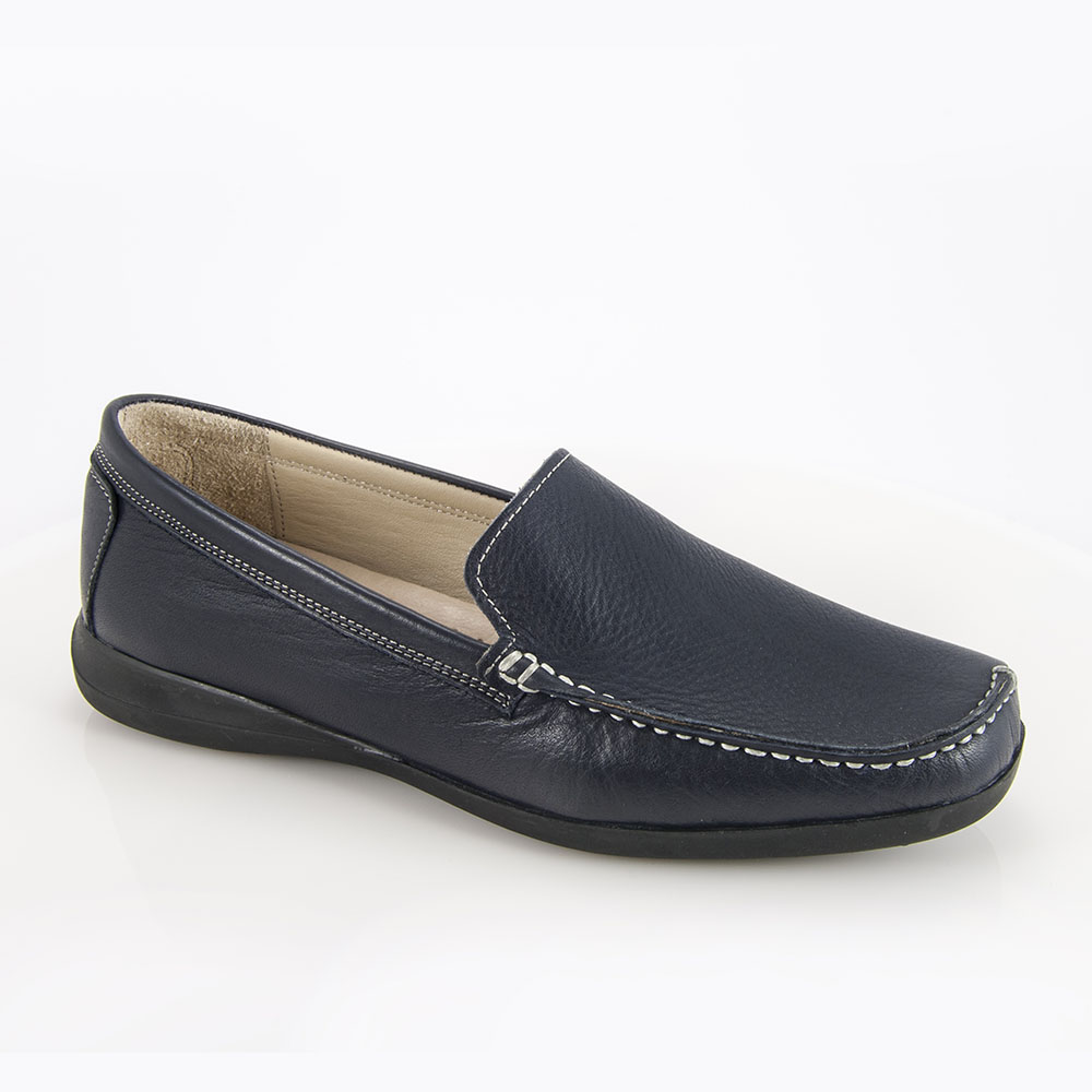 153 navy 2023 16.jpg
