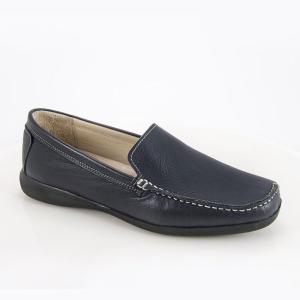 153 navy 2023 17.jpg