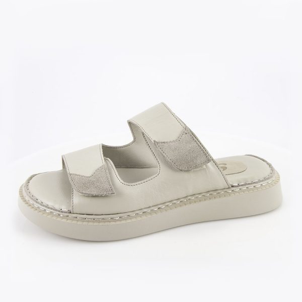 428 beige.jpg