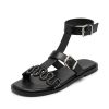 5597 Black Oraya Black 2.jpg