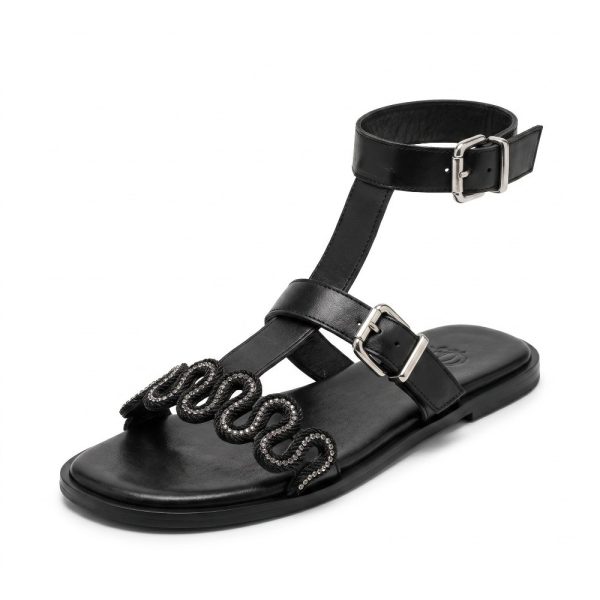 5597 Black Oraya Black.jpg