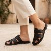 Ariadne Weave Black.jpg