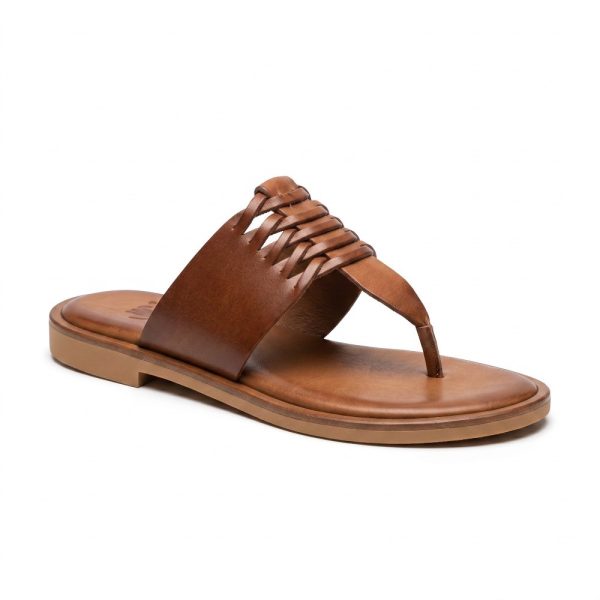 HC 26212 Brown 1 3.jpg