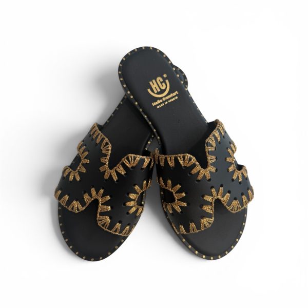 HC Xenia Black Gold 1.jpg