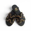 HC Xenia Black Gold 1 8.jpg
